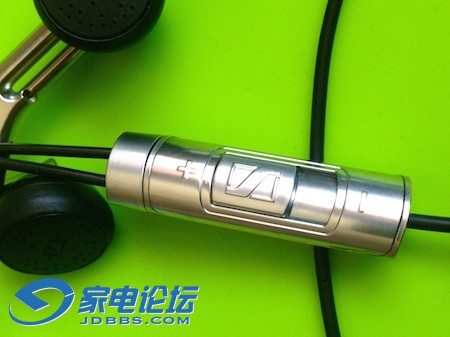 FullSizeRender 5.jpg