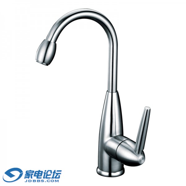 1105�׵� ����.jpg