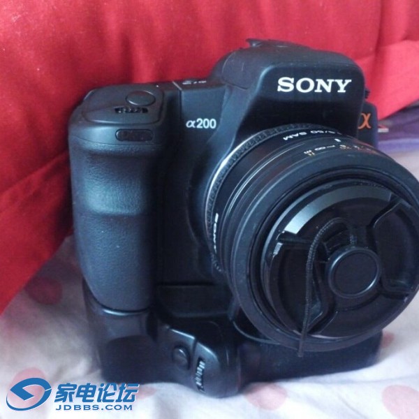 QQͼƬ20150523003100.jpg
