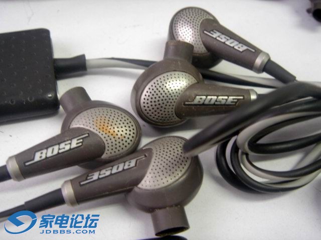 �����ع� DSC06904.JPG