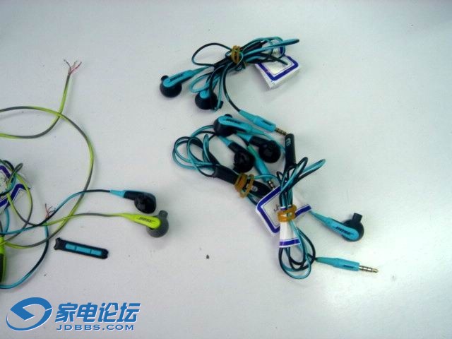 �����ع� DSC06914.JPG