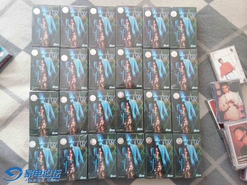 30һ�̣�ȫ��δ��