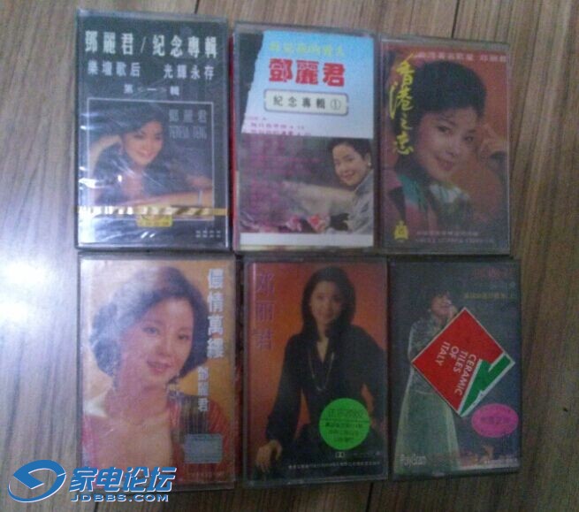 ��������һ��δ��80Ԫ���ѳ���