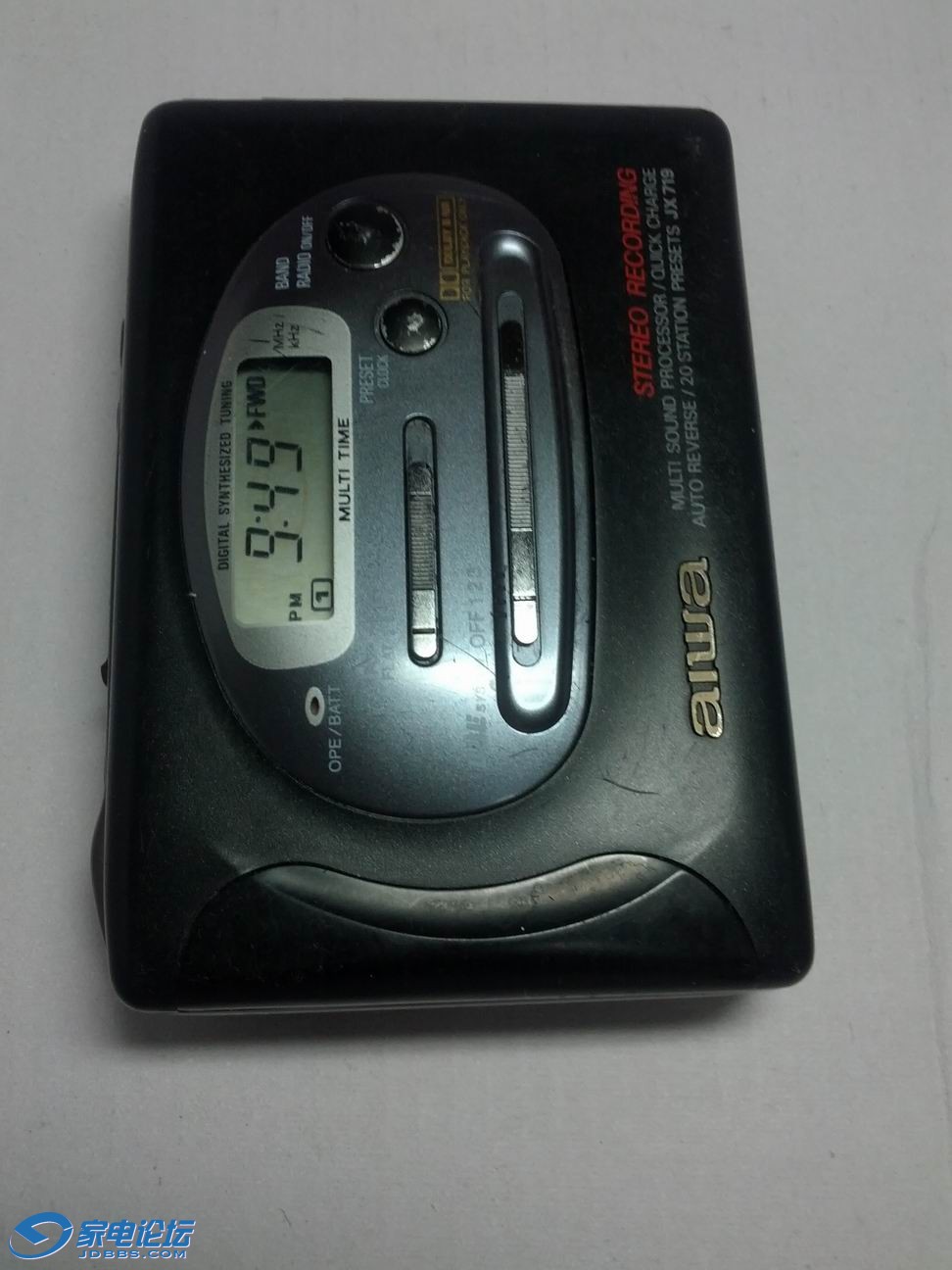 ������С IMG_20150519_222144.jpg