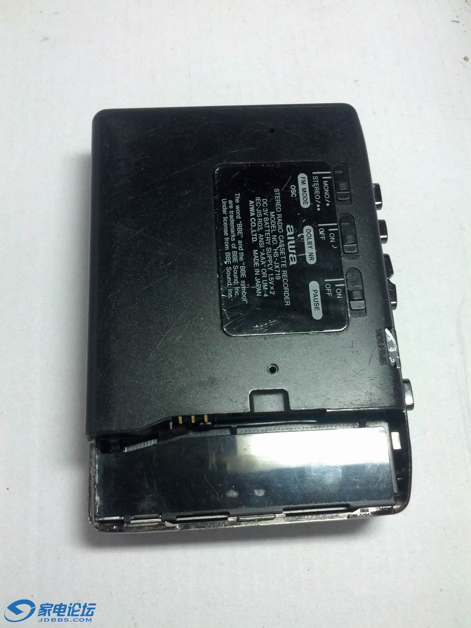 ������С IMG_20150519_222158.jpg