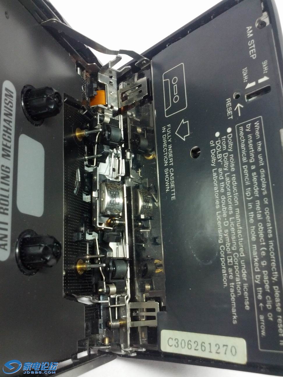 ������С IMG_20150519_222232.jpg