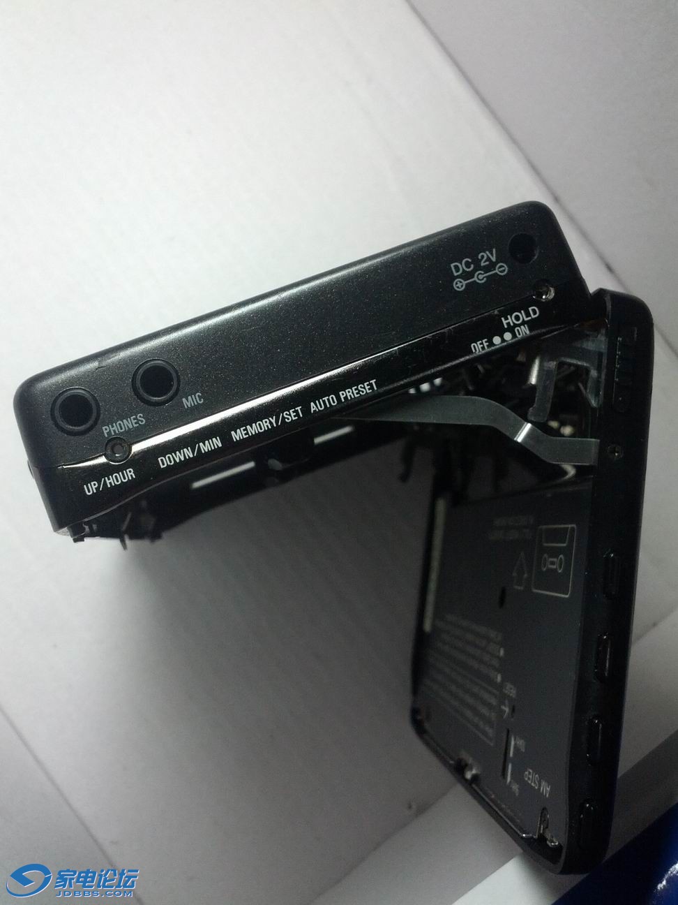 ������С IMG_20150519_222349.jpg