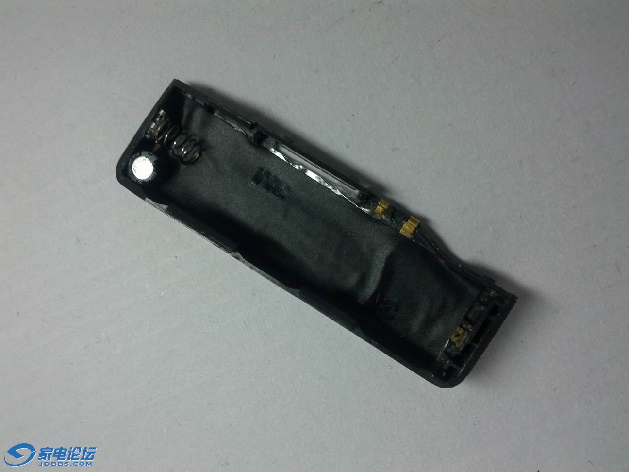 ������С IMG_20150519_222422.jpg