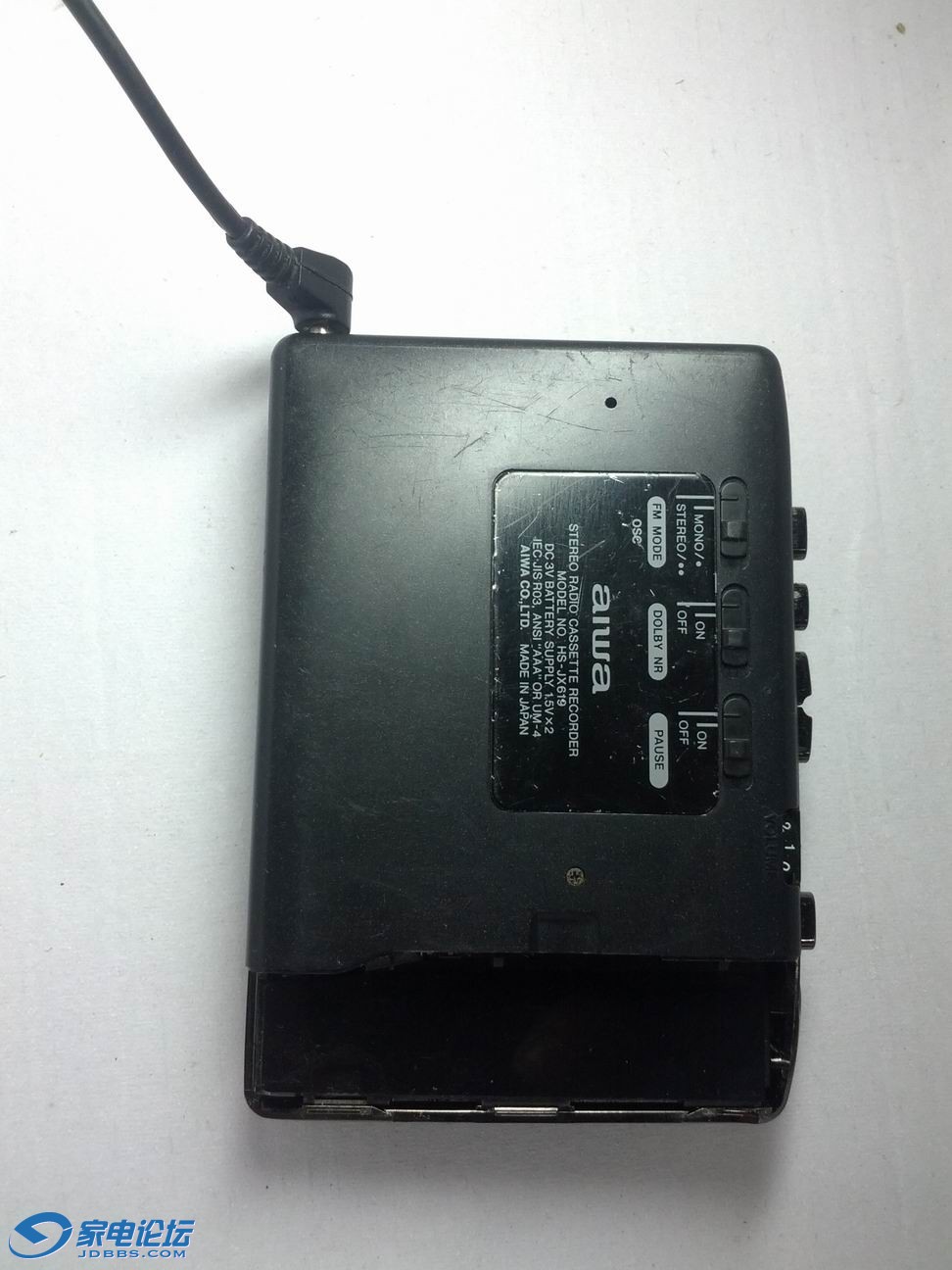 ������С IMG_20150519_222638.jpg