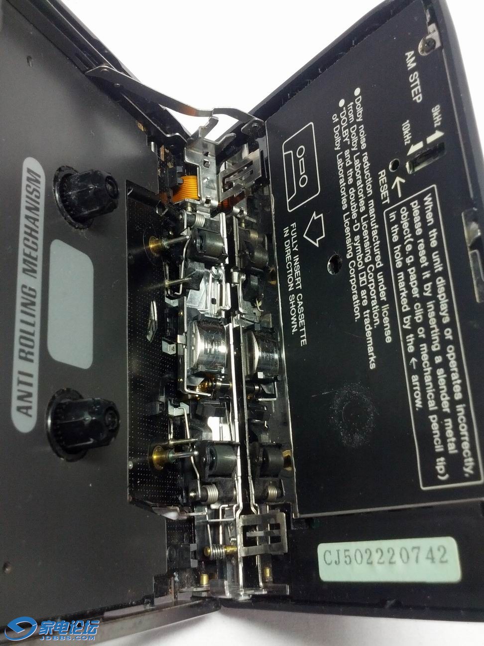 ������С IMG_20150519_222717.jpg