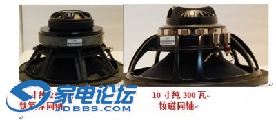 110118c9d8w8coqbgjwojj.jpg.thumb.jpg