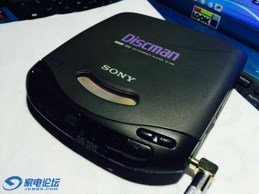 QQͼƬ20150525215756.jpg