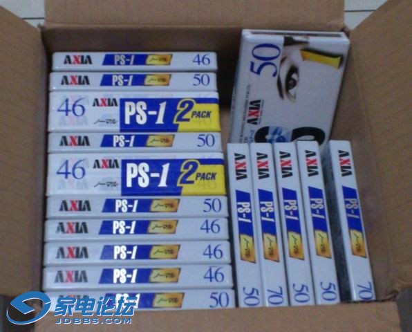 ������С DSC_0006.JPG