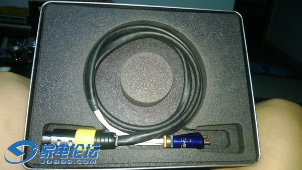 ������С WP_20131104_001.jpg