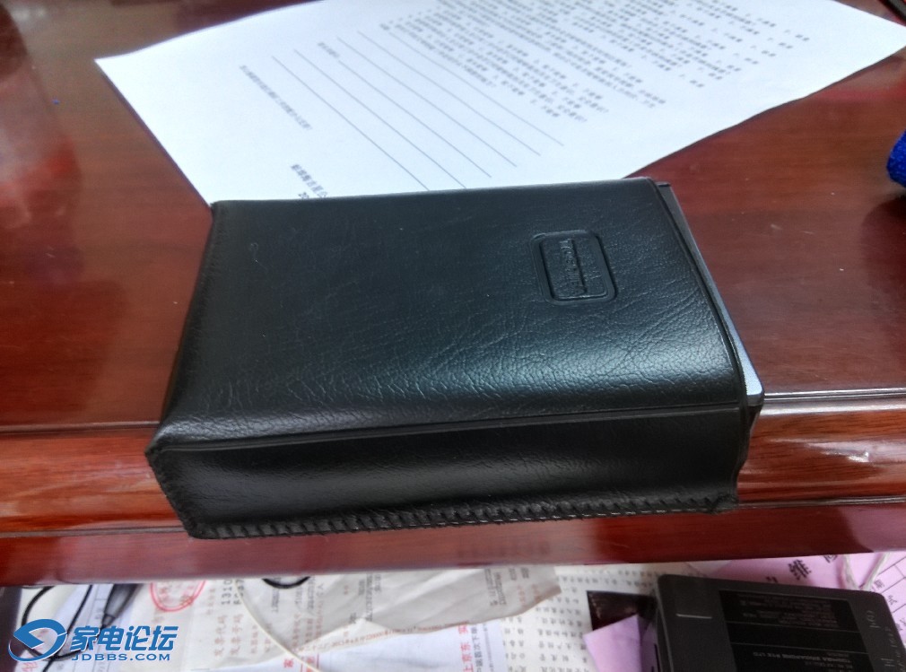 IMG20150525170545.jpg