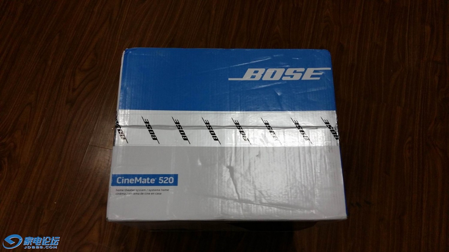 ������С 20150525_080233.jpg