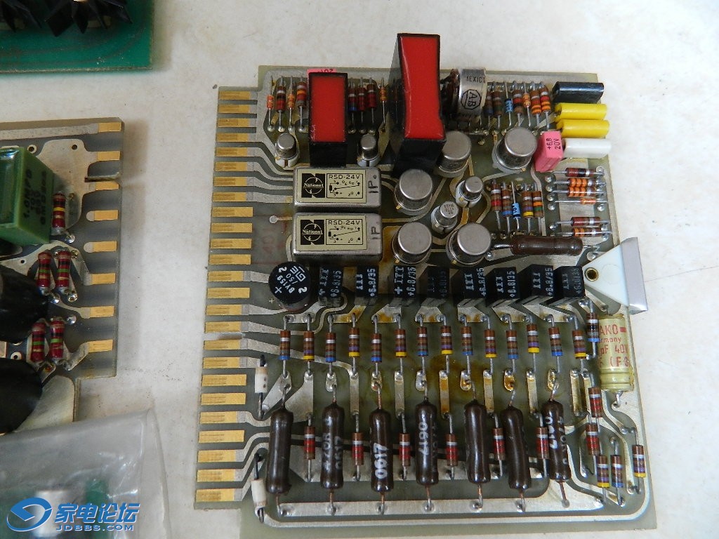 DSCN6096.JPG