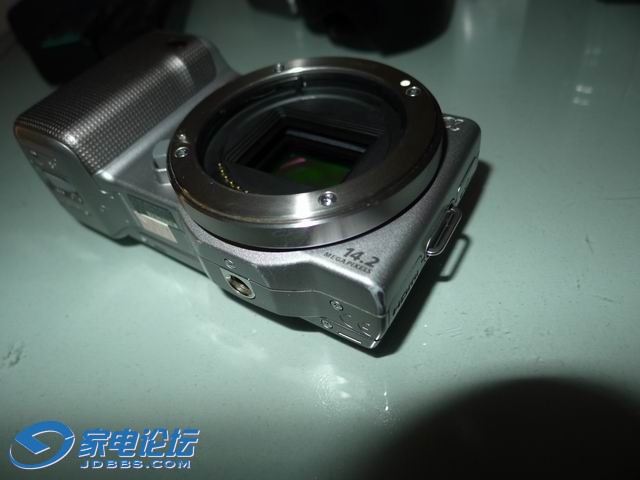 С P1120947.JPG
