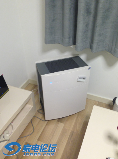 ��ҵ��ƻ������ò�����