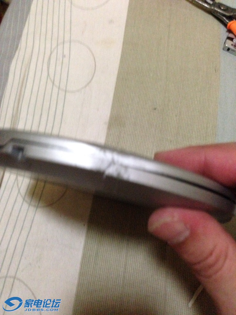 ��Ǳ�������