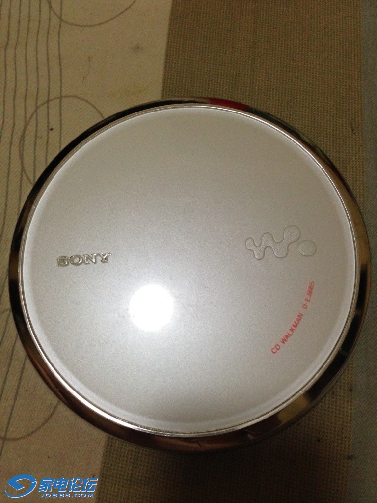 ��Ƿǳ���,�п�����