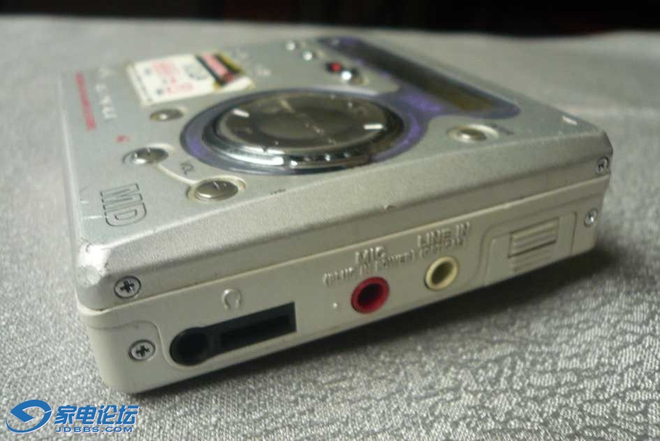 SONY MZ-R700PC һ������ 60Ԫ 