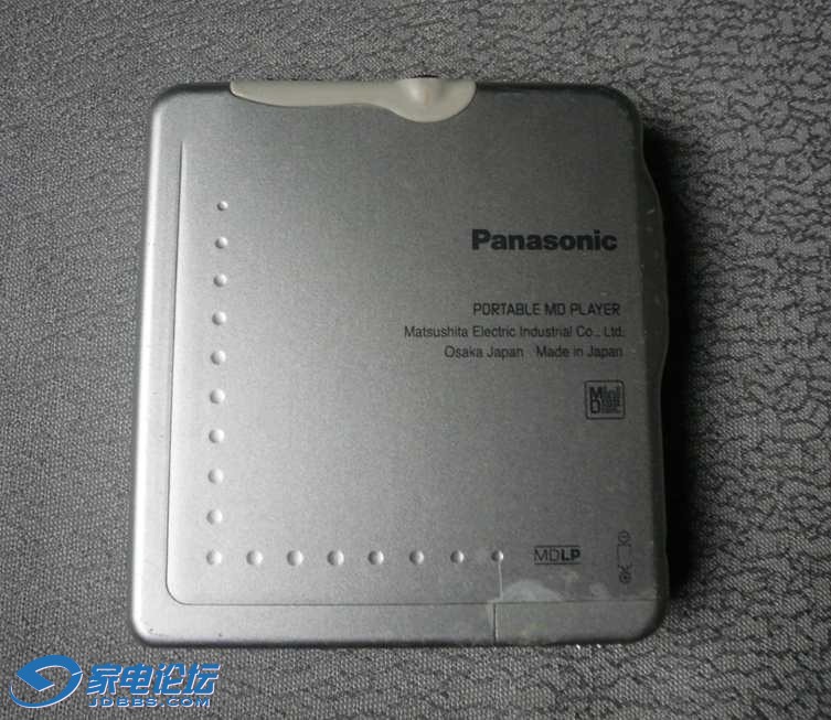 ���� SJ-MJ15 һ������ 50Ԫ