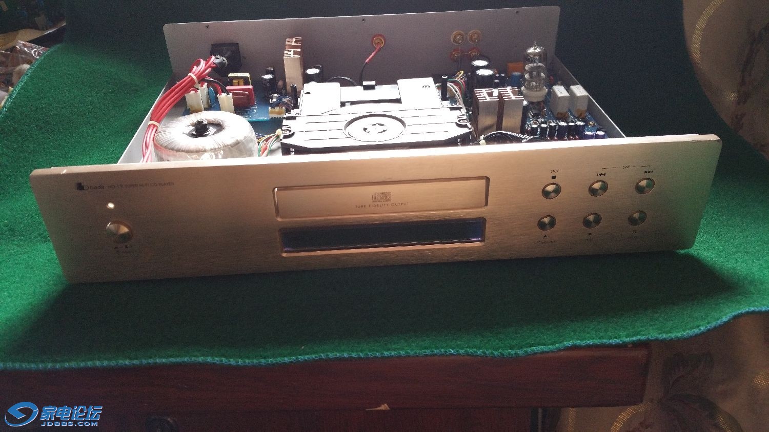 s1500_1433057516320.jpg