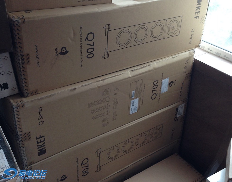 3F28E14E-FFD9-470D-A827-40281518B7CA.jpg