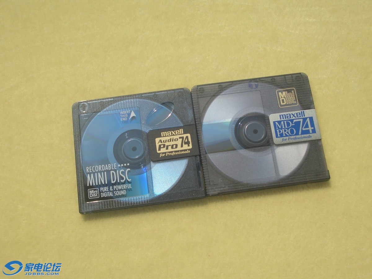 CIMG0059.JPG