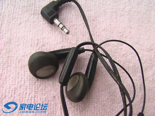 074034fjs73t662c6csov4_jpg_thumb.jpg