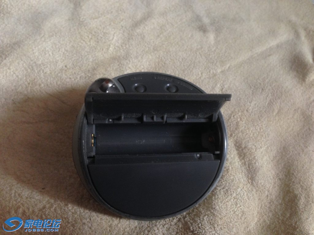 IMG_4671_conew1.jpg