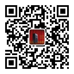 qrcode_for_gh_8c2a55e1ffe5_258.jpg