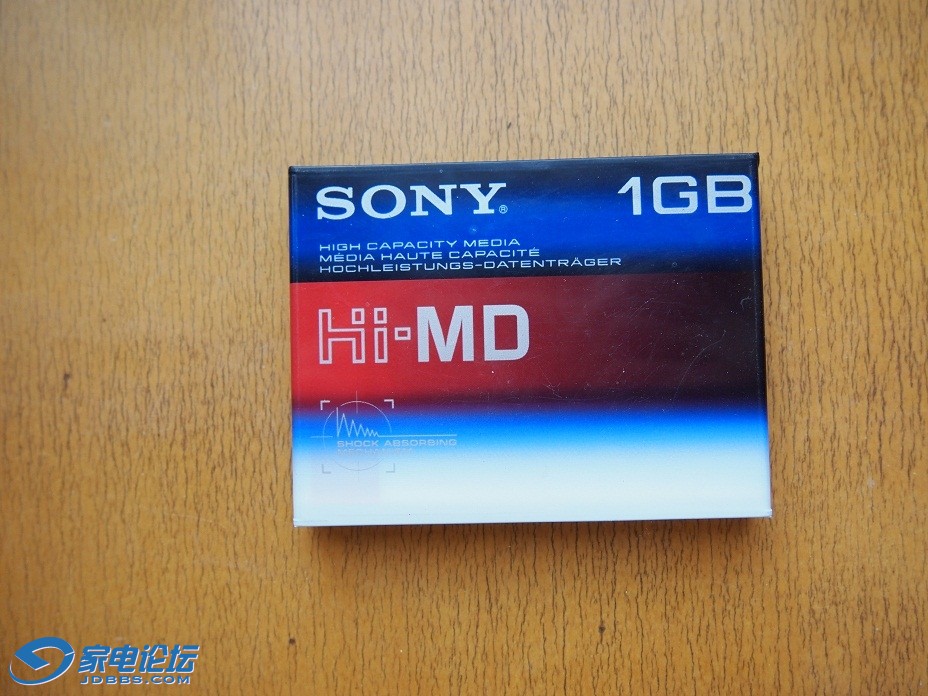 1�����һ���ˣ�180����