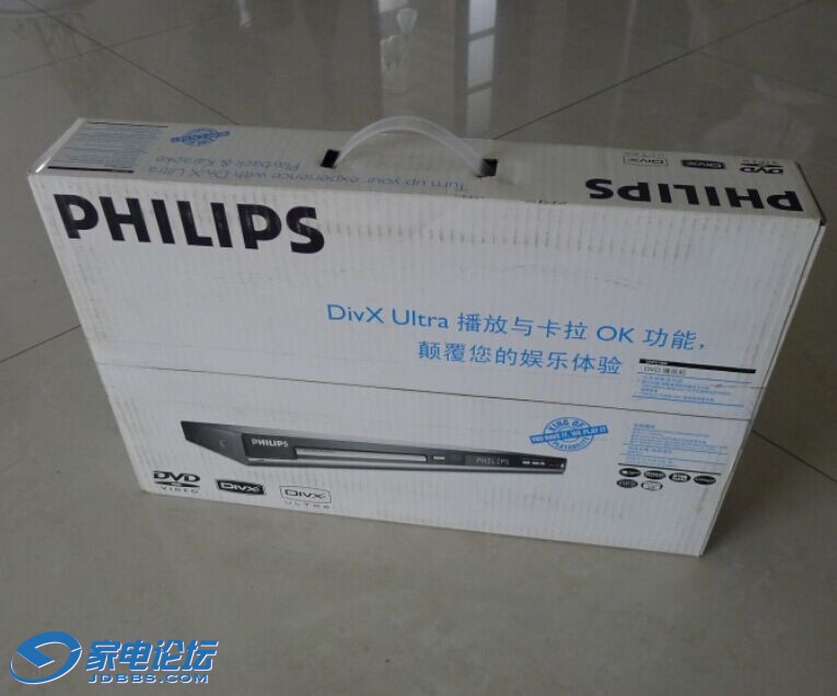 QQͼƬ20150605084208.jpg