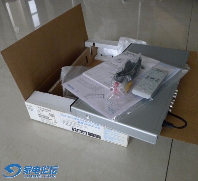 QQͼƬ20150605084232.jpg