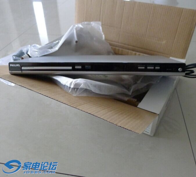 QQͼƬ20150605084247.jpg