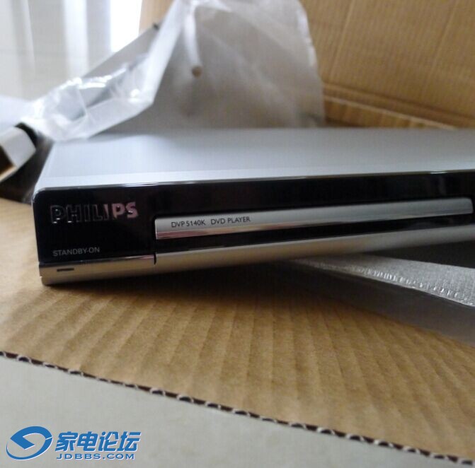 QQͼƬ20150605084250.jpg