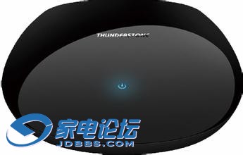 u=2910968333,1412000985&amp;fm=21&amp;gp=0.jpg
