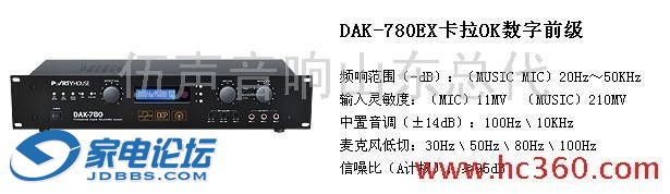u=2743184118,3799298149&amp;fm=21&amp;gp=0.jpg