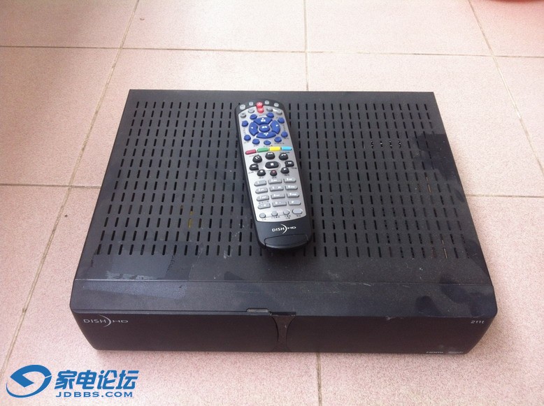 2015-06-05 095222.jpg