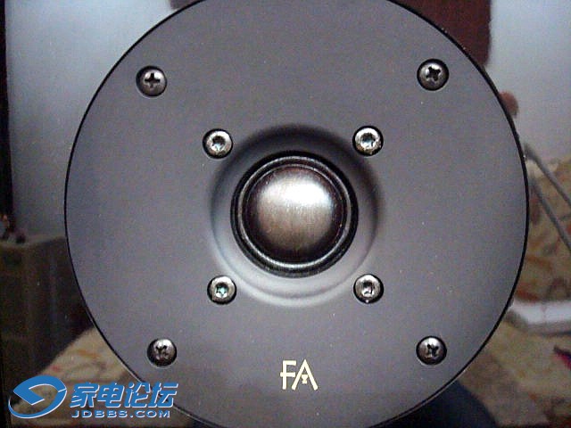 ��Ҷ֮��2.5 (4).JPG