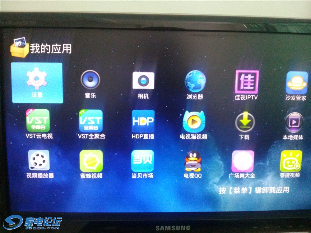 CAM00396_.jpg