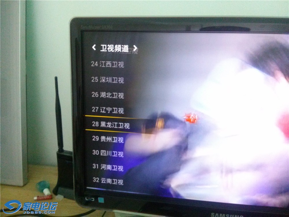 CAM00403_.jpg