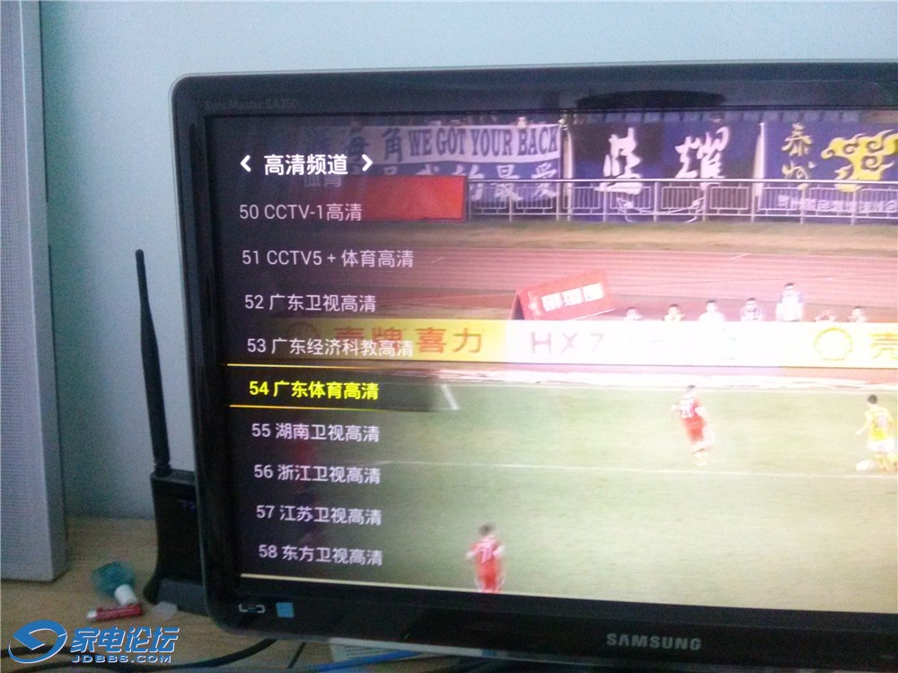 CAM00406_.jpg