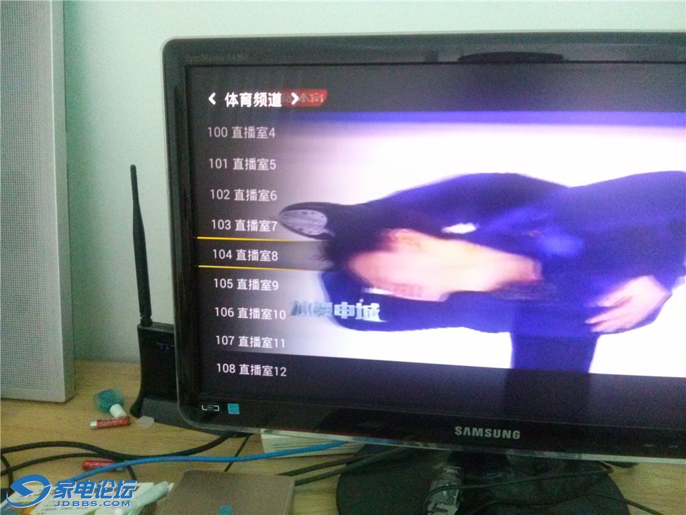 CAM00413_.jpg