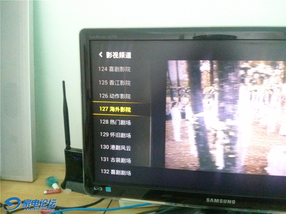 CAM00417_.jpg