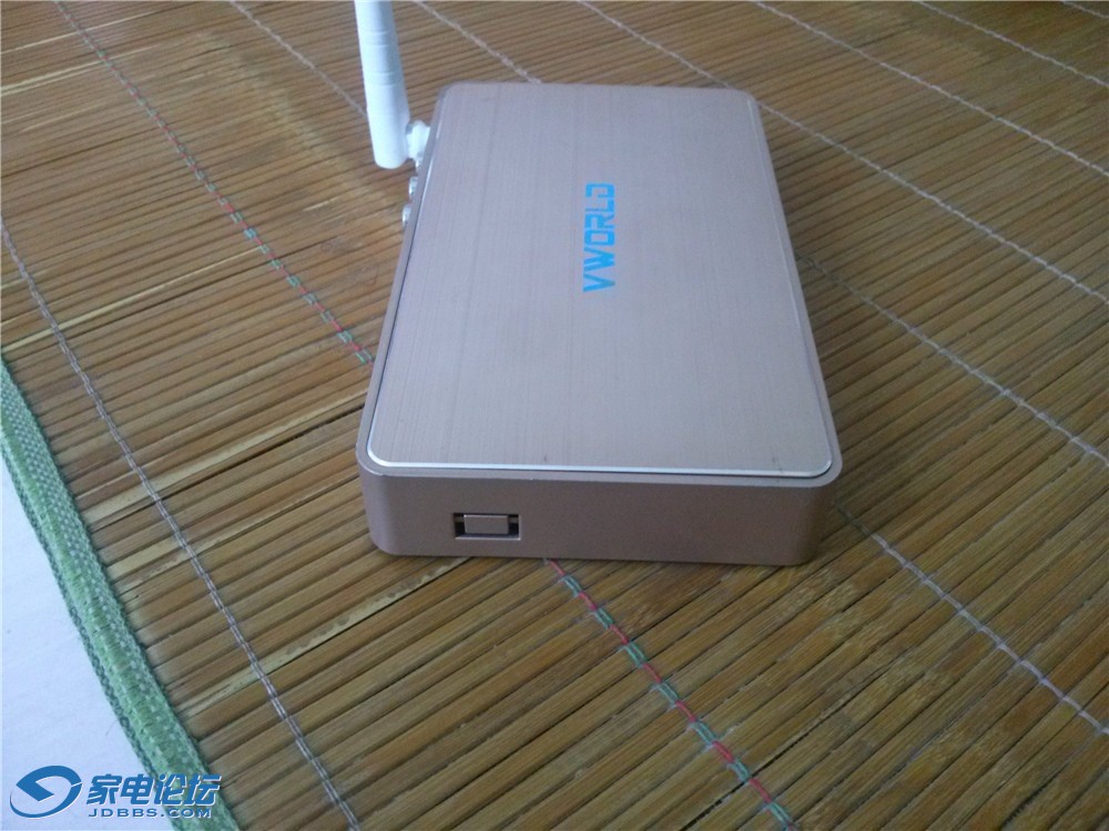 CAM00423_1.jpg
