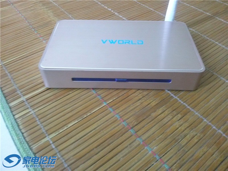 CAM00424_.jpg