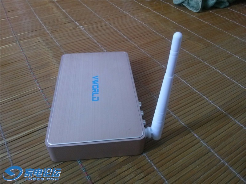 CAM00425_.jpg